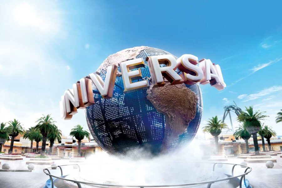 USJ2