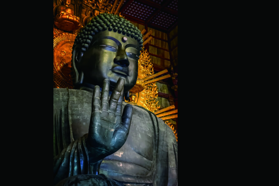 大仏-01-01
